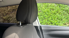 Hyundai i20 1.0T GDi Advance 5dr Petrol Hatchback